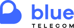 Blue Telecom