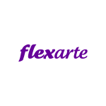 Flexarte