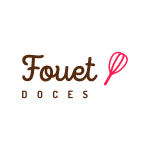 Fouet Doces