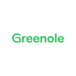 Greenole