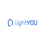 Light You