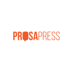 Prosa Press