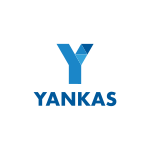 Yankas