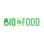 Bio in Food