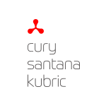 Cury Santana Kubric