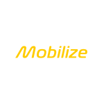 Mobilize