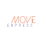 Move Express