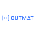 Outmat