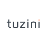 Tuzini