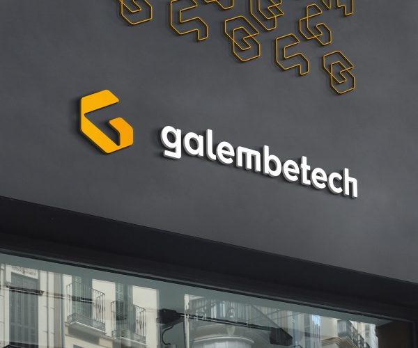 Galembetech