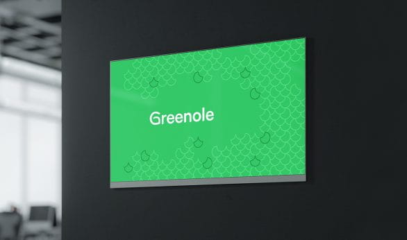 Greenole